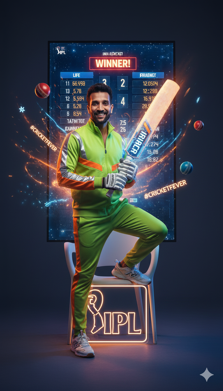 পেমেন্ট এবং উত্তোলন বিকল্প